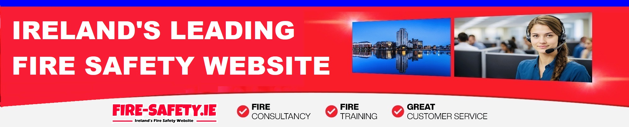 fire safety